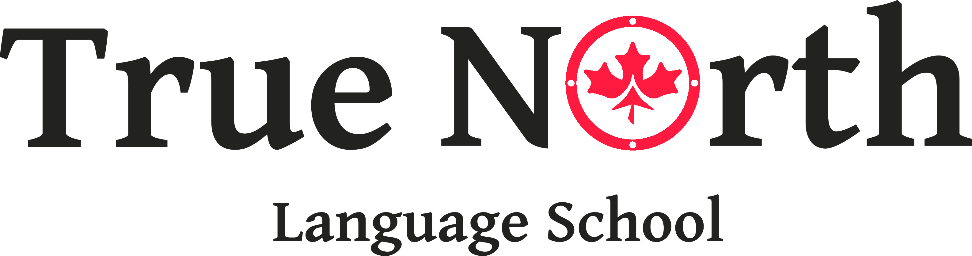 True North Language School
