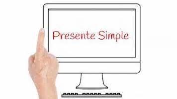 3 Tips para dominar el Presente Simple