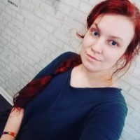 maren-professor-image